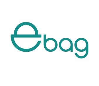 eBag